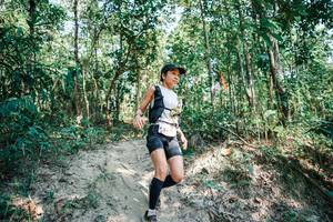 BIB: 
                            <button type="button" onclick="openModal(25376337)" class="btn btn-primary btn-sm float-right btn-popup" data-toggle="modal" data-target=".modal-high-quality">
                        <i class="fas fa-shopping-cart"></i> Add to Cart
                    </button>
                                            <button type="button" onclick="isThisMe(25376337, true)" class="btn btn-success btn-sm float-right btn-popup btn-isme hidden" data-toggle="tooltip" data-placement="bottom" title="นี่คือรูปของคุณใช่ไหม คลิกที่นี่เพื่อเอาเข้าอัลบั้ม">
                        <i class="fas fa-plus"></i> Add to album
                    </button>
                    <button type="button" onclick="isThisMe(25376337, false)" class="btn btn-warning btn-sm float-right btn-popup btn-isnotme hidden">
                        <i class="fas fa-ban"></i> Remove from album
                    </button>